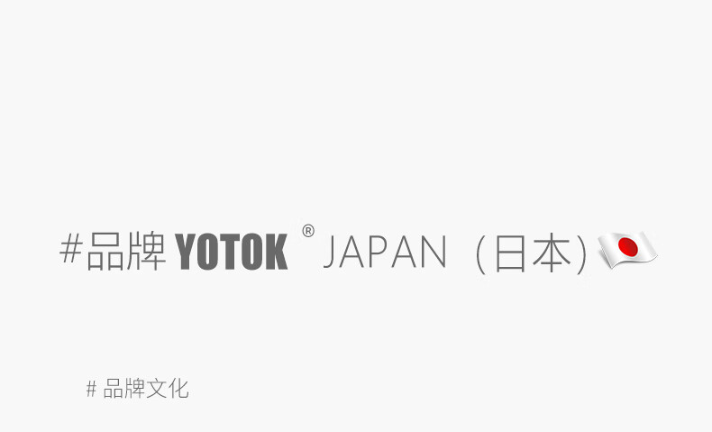 Youtengyouju YOTOK (Japan) Genuine Cushion, Long-Sitting Anti-Bottom Pain, Waist Protection, Office Essential, Breathable Chair Seat Pad 10