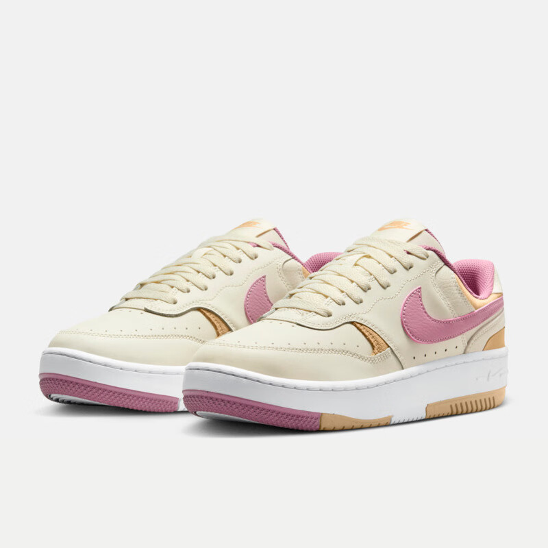 NIKE Women-01211814