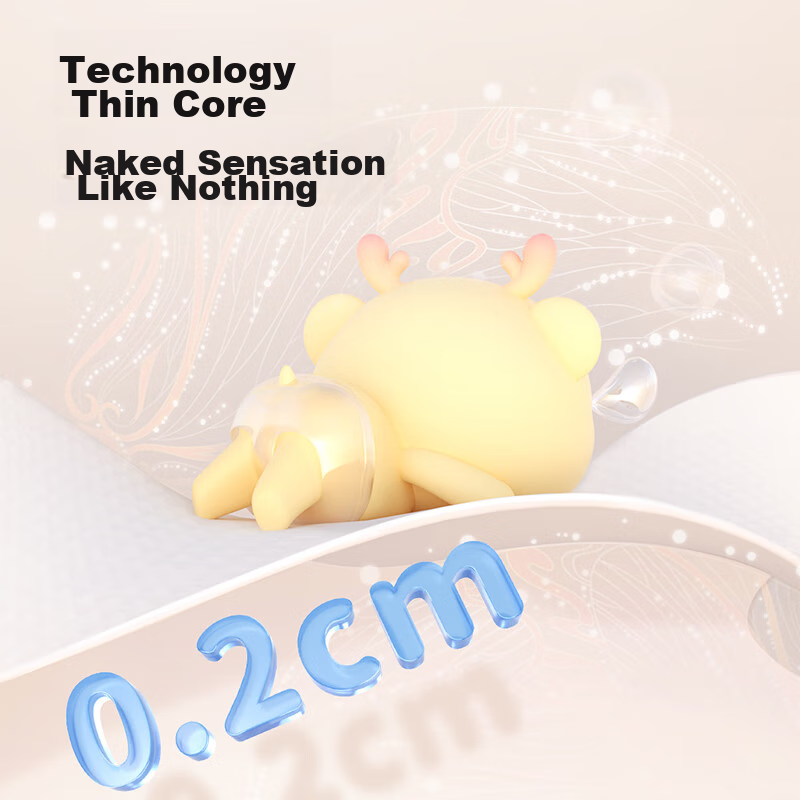 Подгузники Chiaus Ultra-Thin Quick-Drying, размер L, 54 шт.