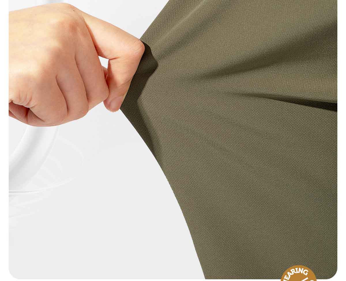 Baleno Boys' Pants Spring And Autumn 2026 Style, Children's Outdoor Sports Waterproof Cargo Pants, Hiking Pants, Kids' Tapered Casual Trousers 10