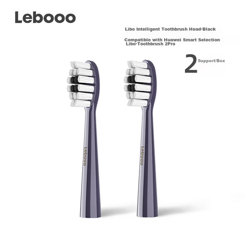 Lebooo (Le-01263142