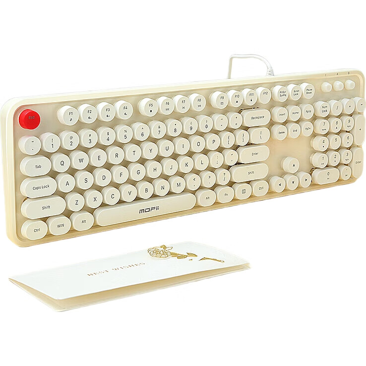 White Image 2