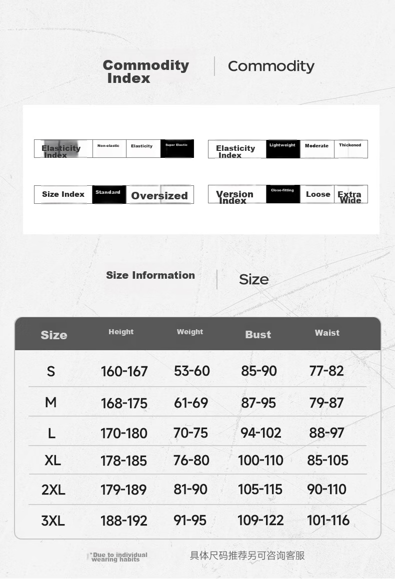 Li-Ning Cycling Jersey Short-Sleeve Top for Men, Summer Quick-Dry Breathable Sweat-Wicking Road Mountain Bike Cycling Shirt 9