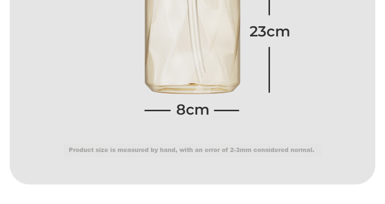 BABLOV Children's Insulated Cup, Pregnancy Straw Cup for New Mothers, German Imported PPSU Material Water Bottle, Heat-Resistant Cup 51