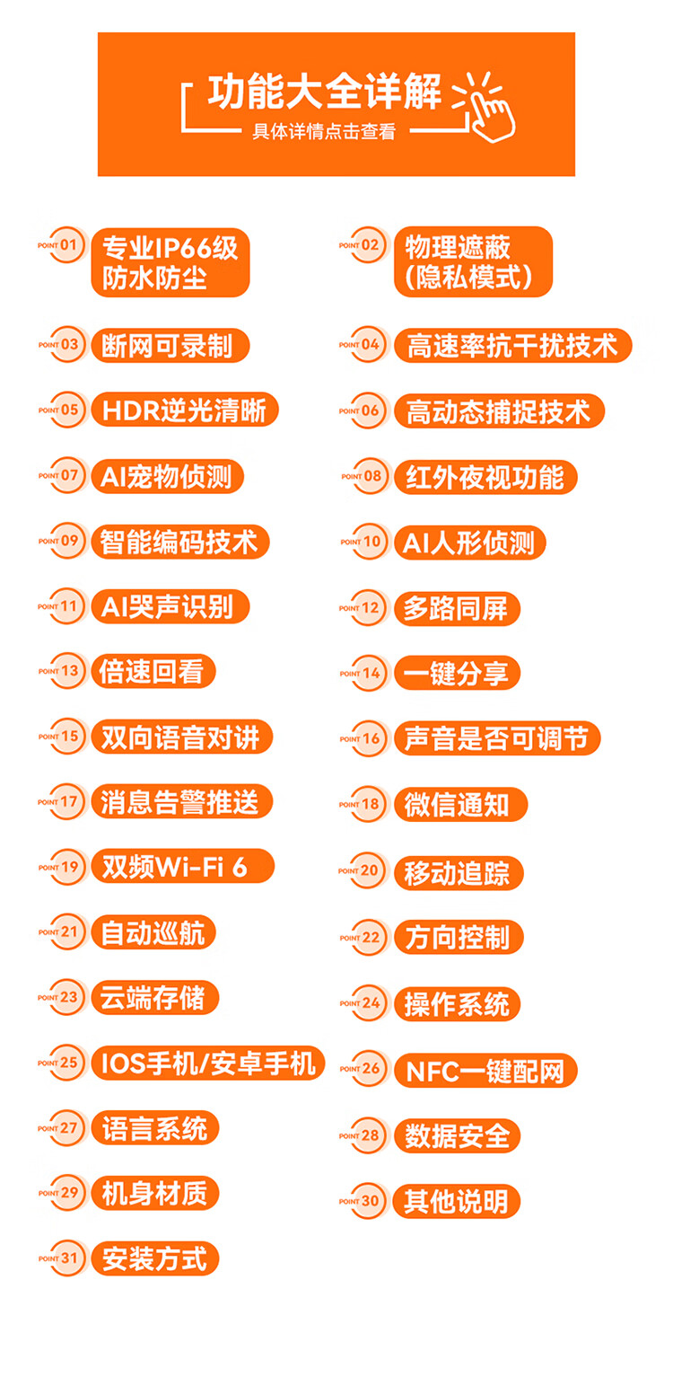 3-4K双频版功能详解-750.jpg