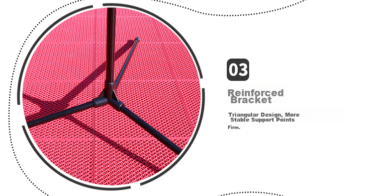 Amusi Badminton Net Stand, Portable Tennis Net Stand, 5.1 Meters Standard Type, Adjustable Height, Free Net Included 5