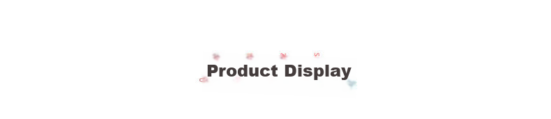 PmSix Mother's Day Gift for Mom, New Chinese-Style Women's Handbag, National Intangible Cultural Heritage Mulberry Silk Vintage Tote Basket Crossbody Bag 11
