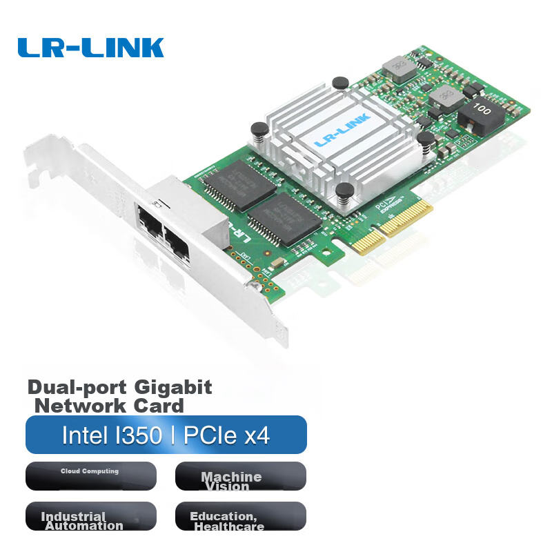 LR-LINK Li-0138010