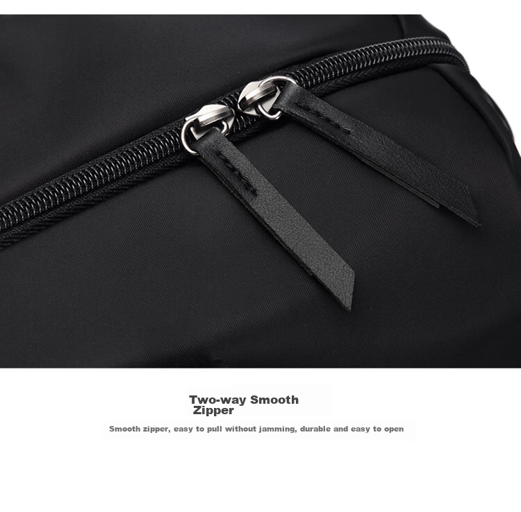 GOLF Travel Bag, Sports And Fitness Bag for Women, with Separate Shoe Compartment, Dry And Wet Separation, Handheld Luggage Bag for Business Trips And Travel, Shoulder Bag 42