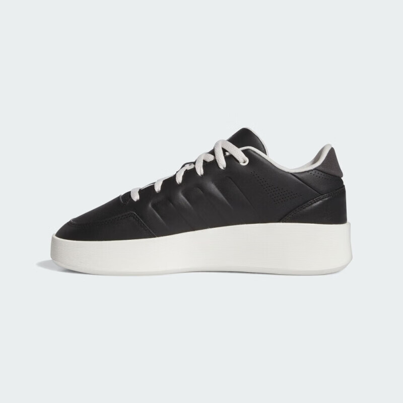 Adidas MULLALY Basketball Shoes Sneakers for Men And Women, New Style JI0382, UK Size 8, EU Size 42 2