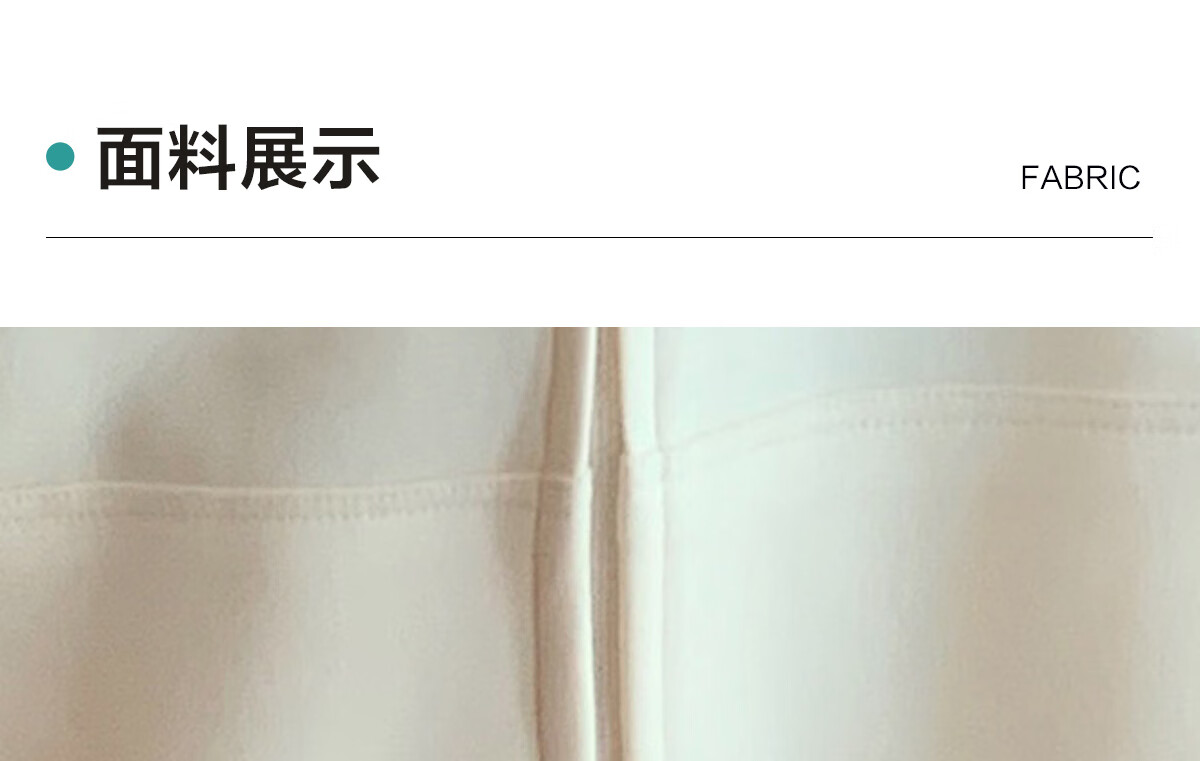 Halo Queen Women's Sweatshirt Jacket with Fashionable Letter Print, Casual Comfortable Loose-Fitting Student Sweatshirt H13KF2141 11