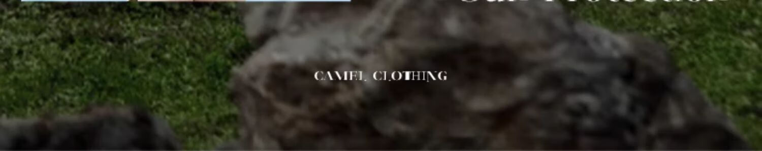 CAMEL Outdoor Sun Protection Jacket Colorblock Unisex Original Yarn UV Protection Lightweight Colorblock Sun Protection Coat A34BF00020 3XL 16