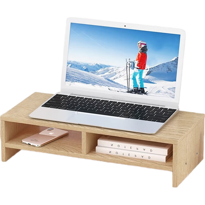 White Image 1