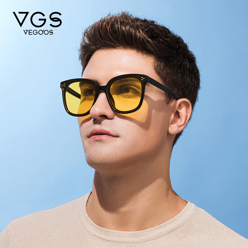 VEGOOS (VE-01197440