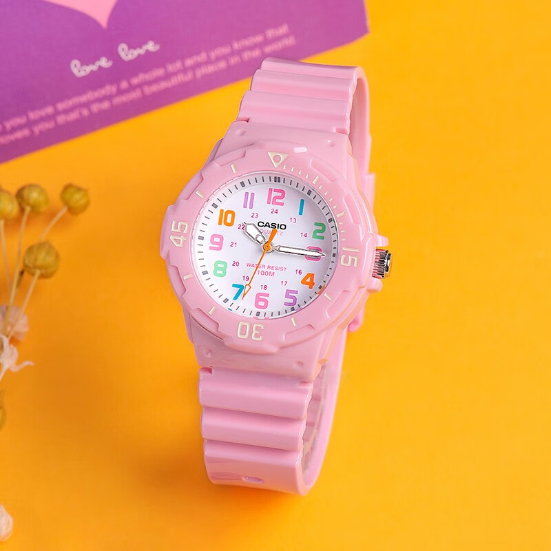 Casio (CAS-01228798