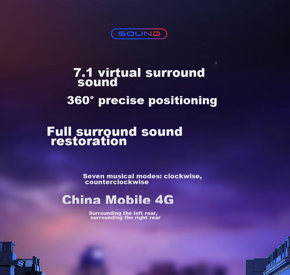 FIFINE Gaming Headset Over-Ear Wired 7.1 Channel Triangular Action Brave Combat PUBG Essential with Microphone for Computer Laptop USB Professional Gaming Headset H6 Pink 6