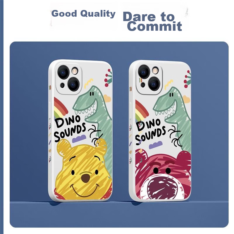 Чехол для iPhone 12