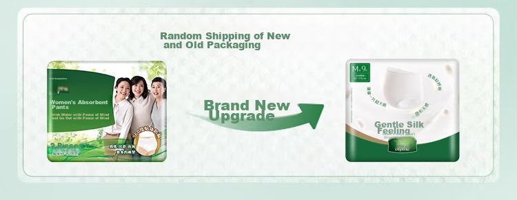 Depend Adult Pull-Up Diapers, M Size, 54 Pieces, Waist Circumference 80-105cm, Elderly Incontinence Underwear, for Going Out, Thickened And Leak-Proof 1