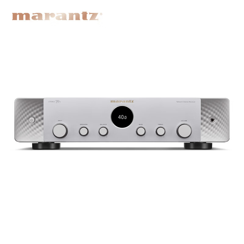 MARANTZ (M-01220711