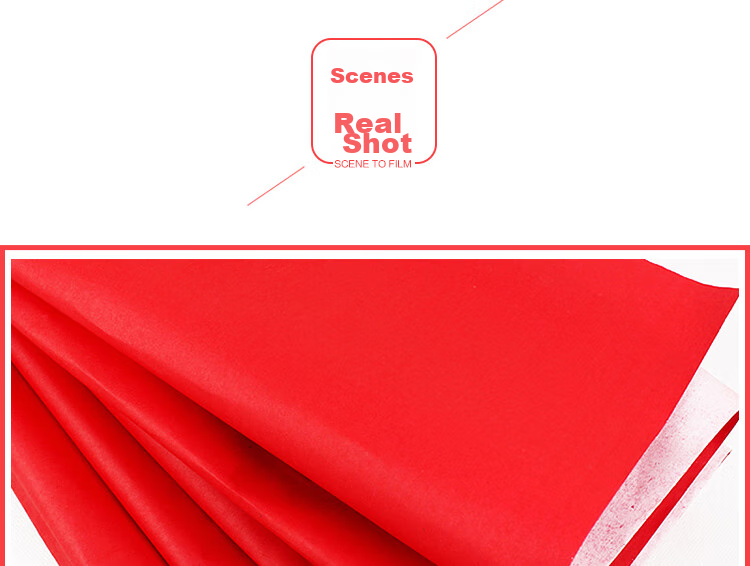 Dream Bridge Go Go Balloon Decoration for Kindergarten Events Sports Day Company Team Building Back to School Atmosphere Balloons 4