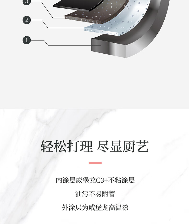 详情图.png
