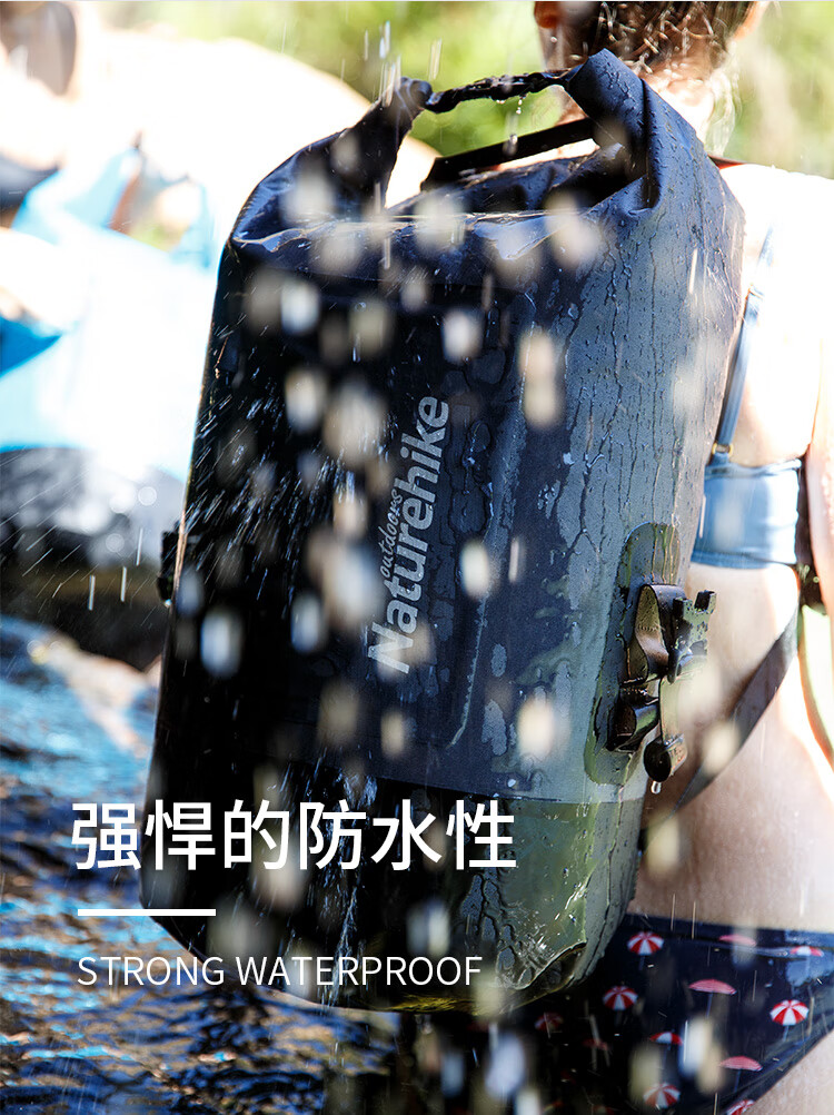 2019干湿分离双肩包-OK_09.jpg