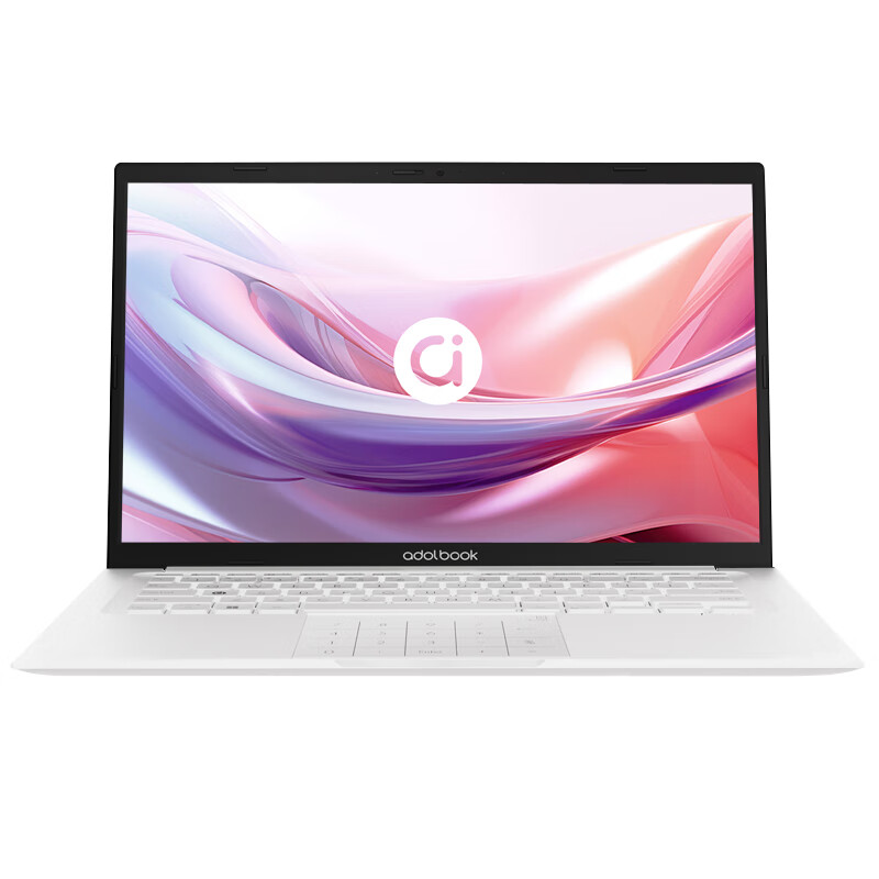 ASUS ADOU -0147736