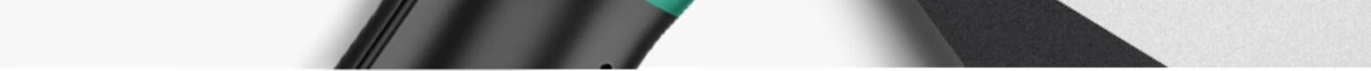 GREENER Electric Screwdriver Set 152-in-1 Pen-Style Mini Household Cordless Precision Power Tool 11
