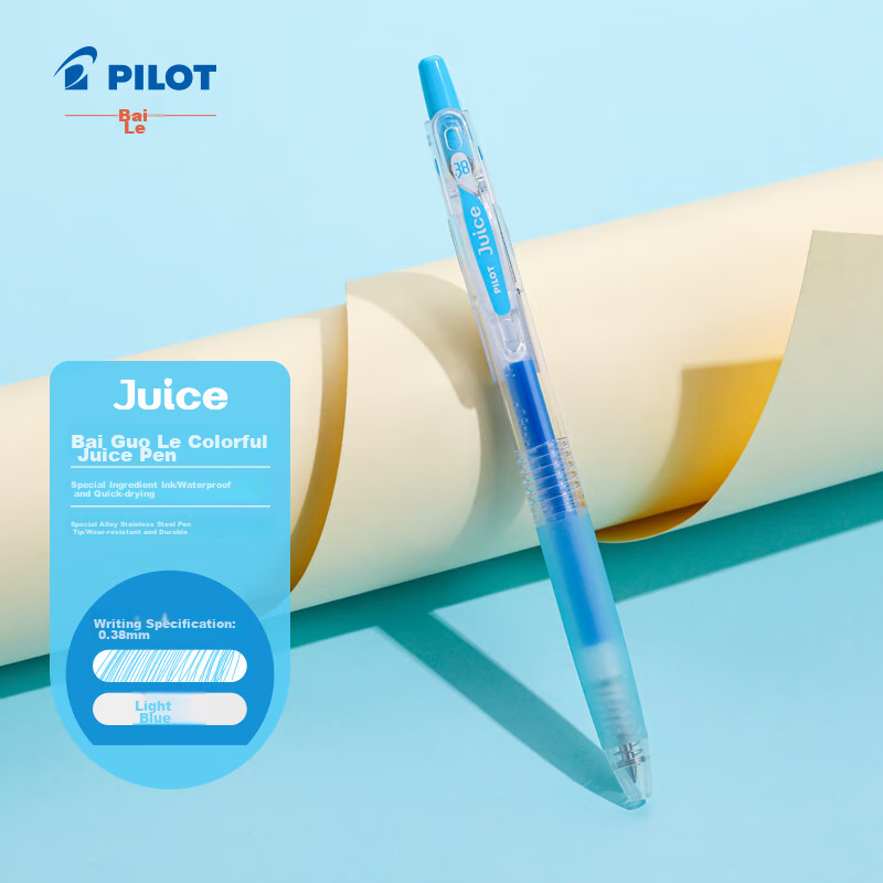 PILOT JUIC-0148530