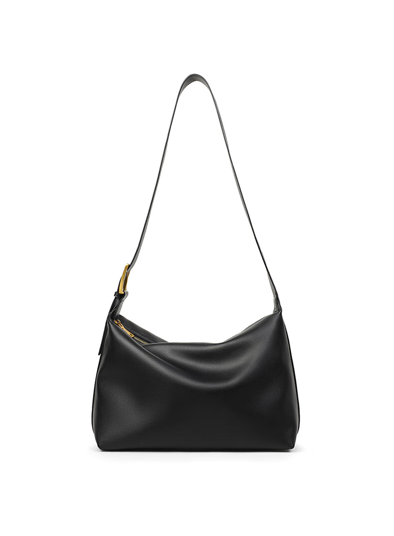 YUYULA Women's Handbag, Cowhide Crossbody Tote Bag, Large Capacity Casual Bag, Birthday Mother's Day Gift, Practical Present for Mom 17