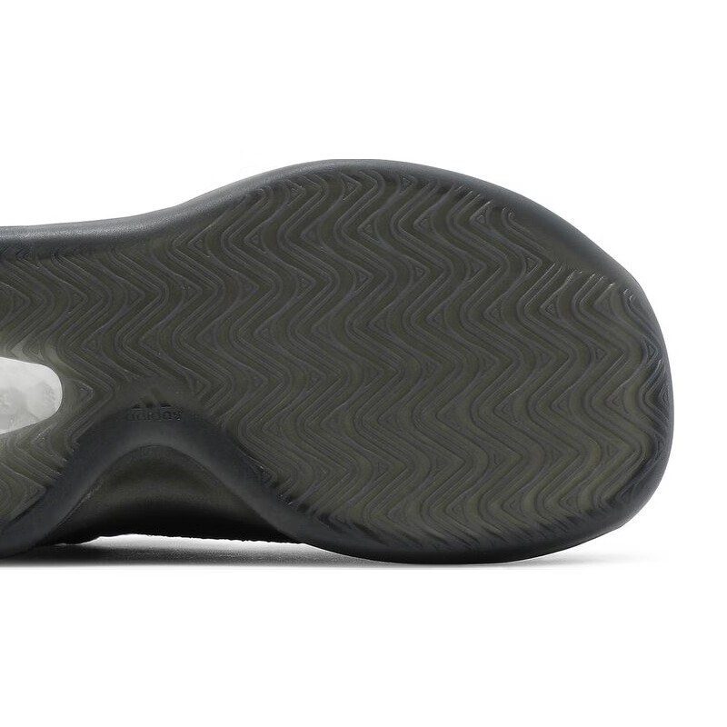 Adidas Trefoil YEEZYQNTM Children's Shoes S, Yeezy Casual Shoes GX1319 Gift, UK Size 8.5K, Size 26 6