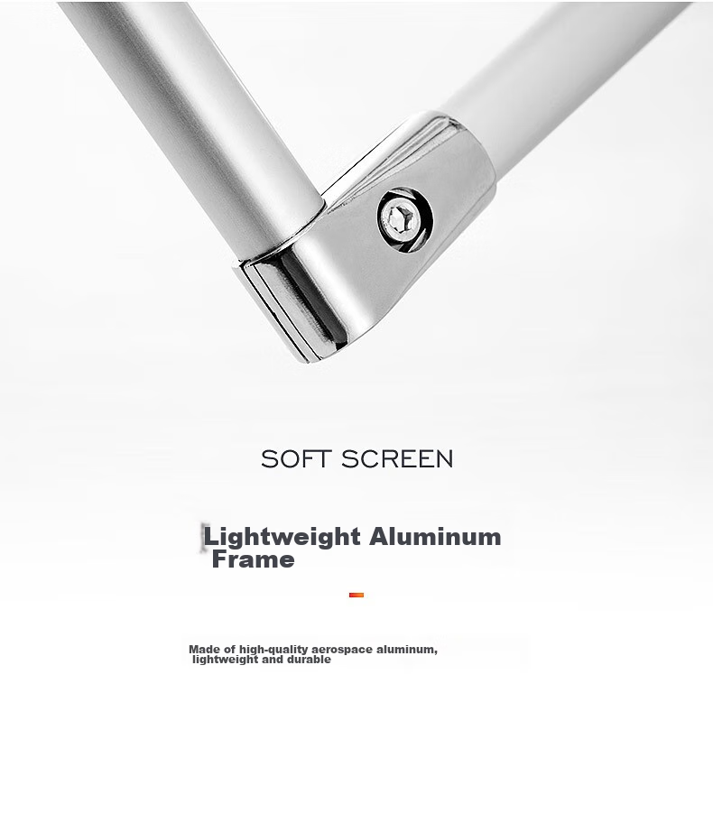 Beiyang 1.5*1m Soft Light Cloth, Soft Light Paper, Background Cloth, Sulfuric Acid Paper, Soft Light Screen, Soft Light Board, Photography Studio Equipment, Shooting Props, Photo Props, Light-Blocking Paper, Soft Light Cover, Shooting Props 3