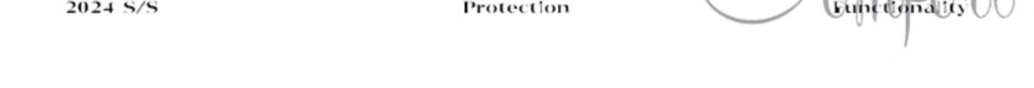 CAMEL Outdoor Sun Protection Clothing, UPF50+, UV-Resistant, Cool Feeling Couple's Sun Protection Fishing Shirt [Cloud] A14BATR083 28