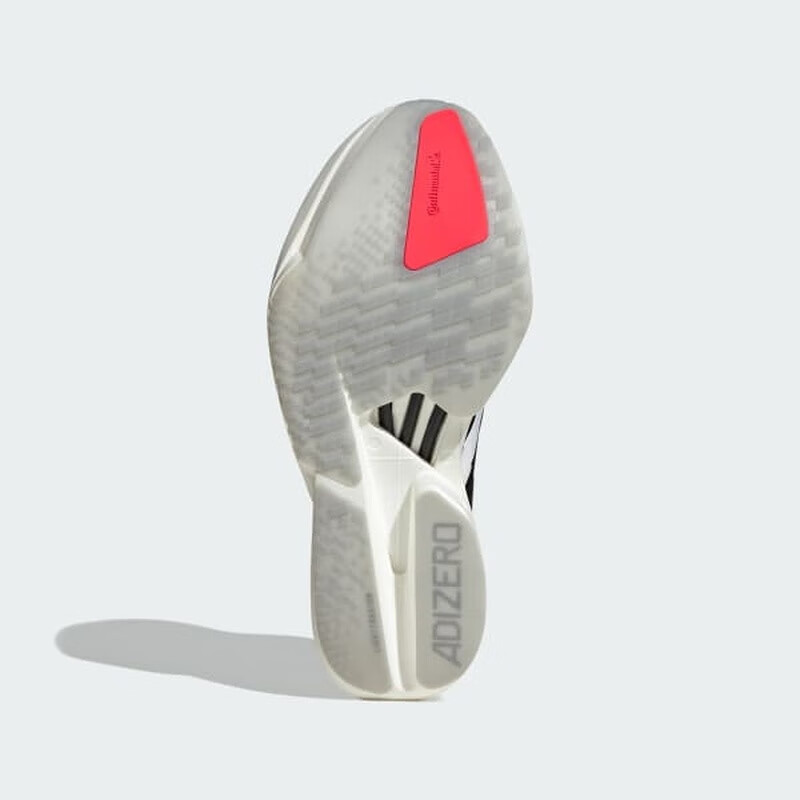 Adidas ADIZERO PRO 4 Women's Marathon Hakone Limited Edition Running Shoes JR1163 6