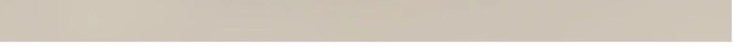 Huili Women's Shoes Spring Thick-Soled Training Shoes Versatile Comfortable Sneakers for Female Students Sports Casual Shoes Beige/white 39 14