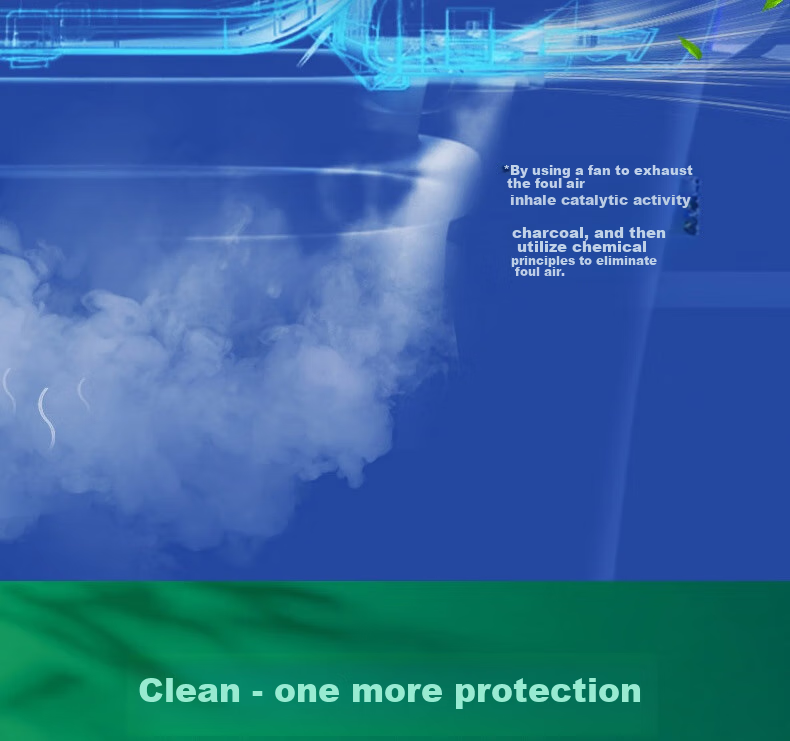 Panasonic Intelligent Compact Antibacterial Drying Deodorizing Multi-Functional Model PQTK30 15