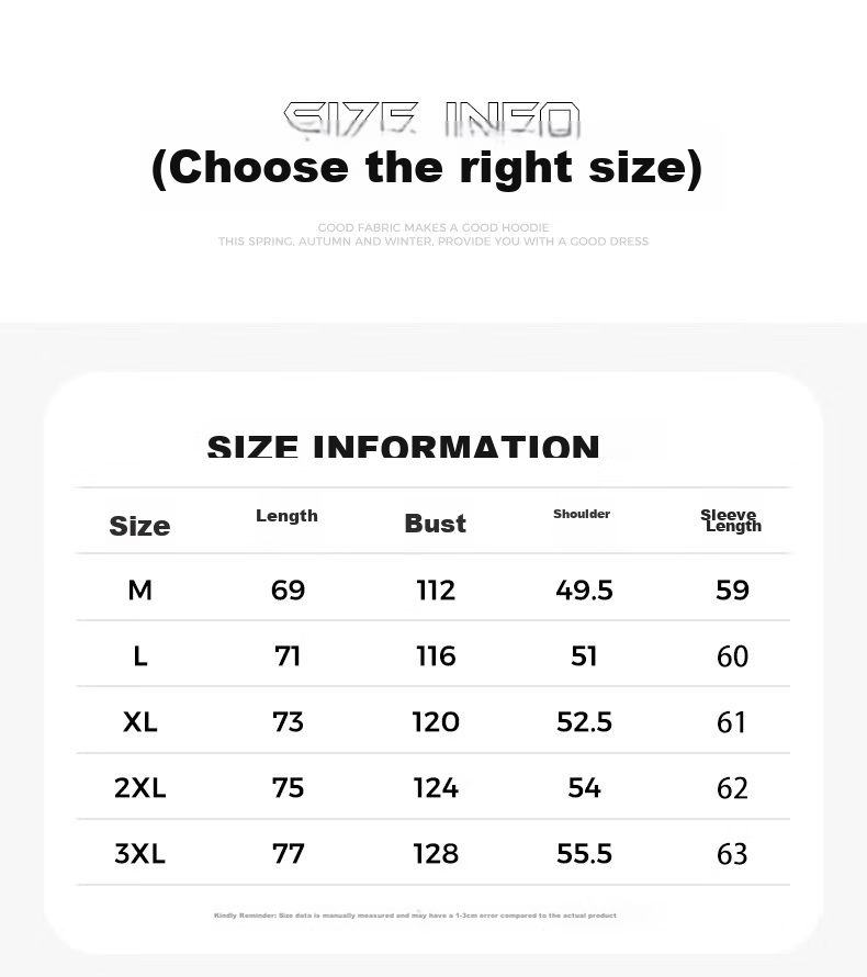 Jeanswest Men's Jacket for Spring And Autumn, V-Neck Heavy Cotton Button-Up Cardigan, Men's Outerwear, American Retro Style Fall Clothing 14