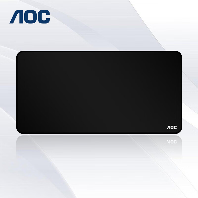 AOC Full-P-01290704