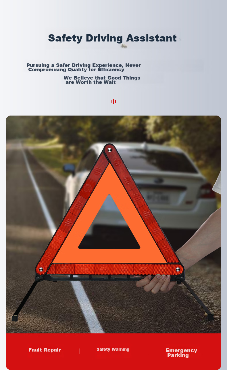 YUANBANG Fiberglass Fire Blanket 3x4m Car Fireproof Blanket New Energy Vehicle Parking Explosion-Proof Fire Extinguisher 5