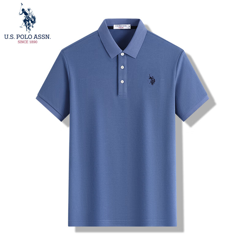 U.S. POLO -01254755