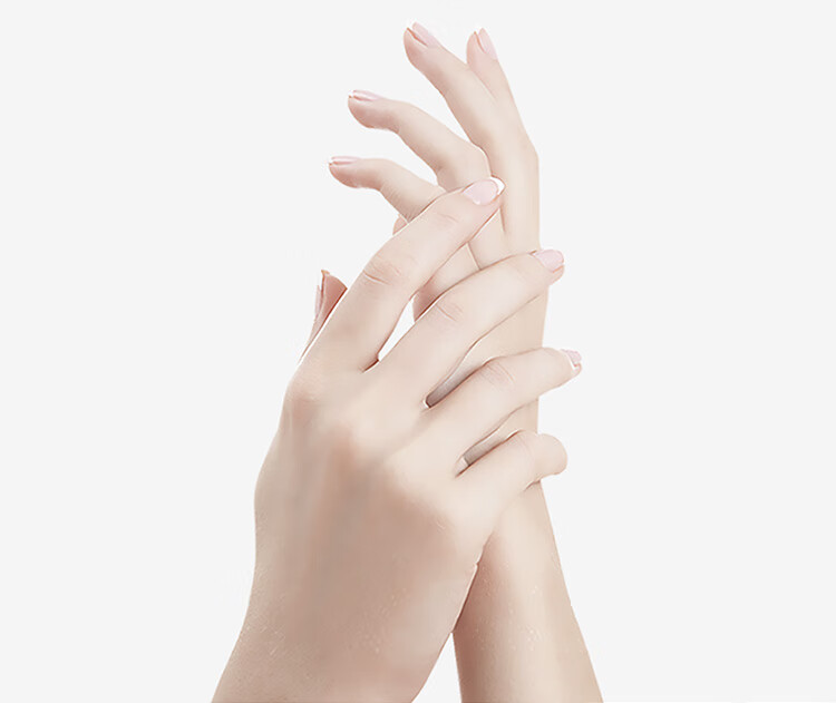 Mijia Xiaomi Daily Element Amino Acid Foam Hand Soap Mijia Automatic Hand Washer Gentle Cleansing Plant-Based Formula [Set of Three] 6
