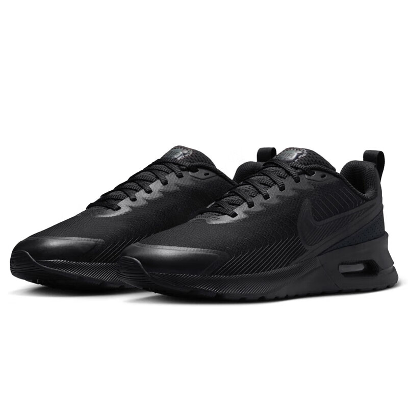 NIKE Casua-01192229