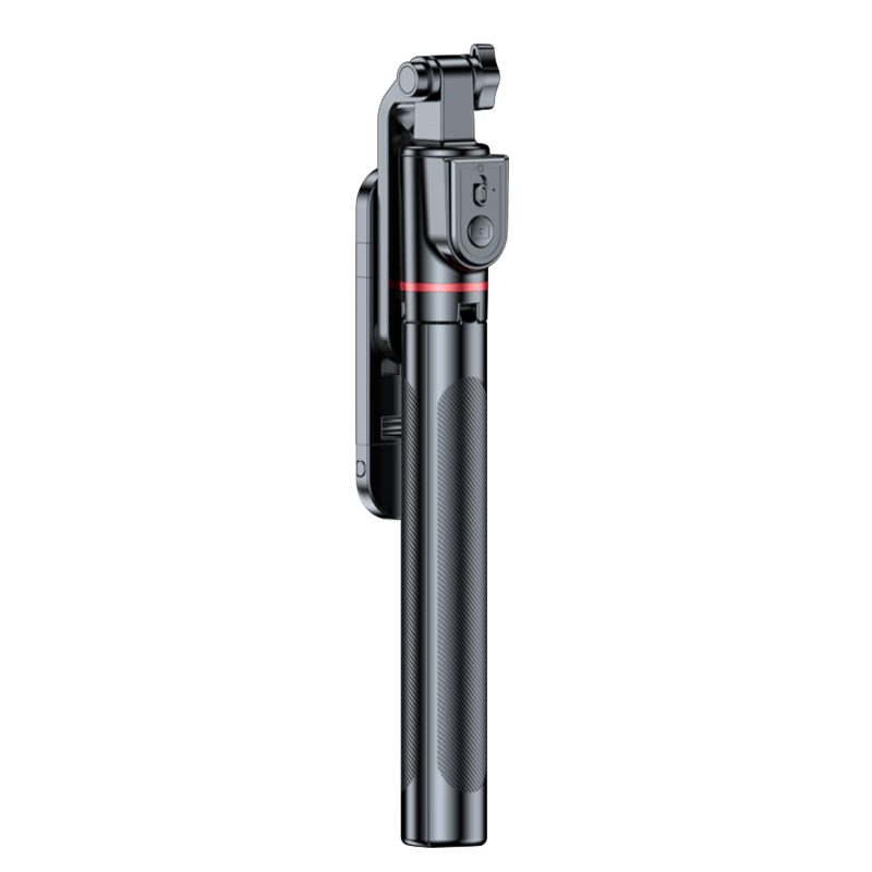 Shuotu [1.85m Panoramic] Selfie Stick Tripod, Phone Stand, Extendable Travel Portable, 360-Degree Rotation, Fully Automatic, Multifunctional, Photography Shooting Floor Stand, Live Streaming Rack