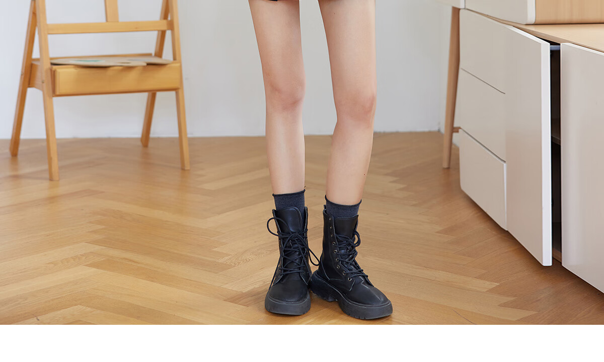 Halo Queen Hoodie Jacket for Women, Spring And Autumn, with Hood And Zipper Pockets, Loose-Fitting Fashion Casual Outerwear, New Product H143W1010 26