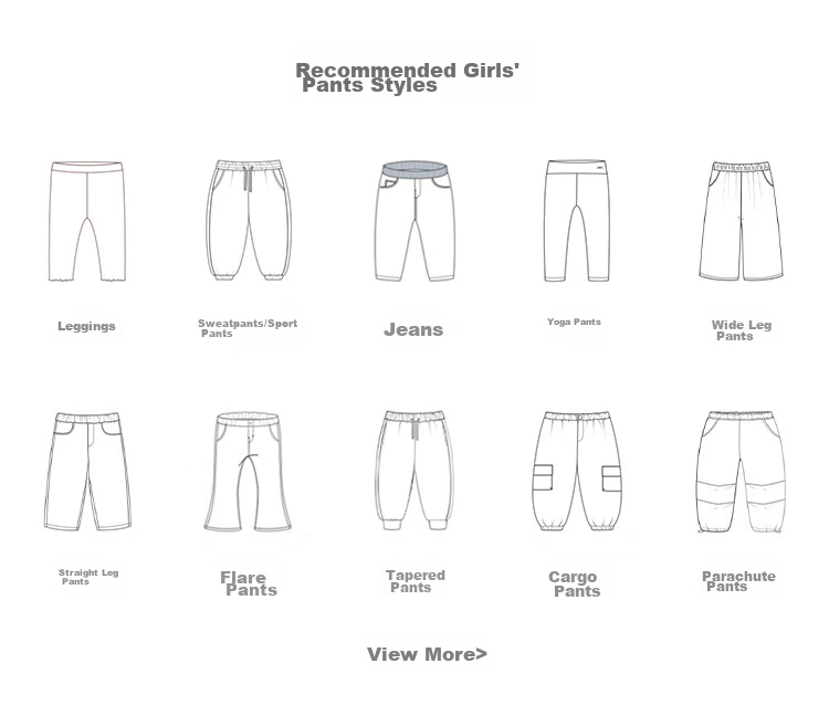 MARC&JANIE Children's Clothing Summer Wear for Boys And Girls, Breathable Draping Trousers, Baby Pants, Mosquito-Repellent Pants 230895 7