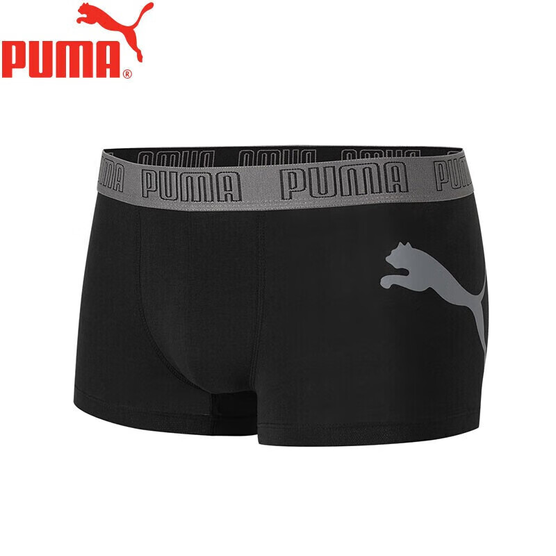 PUMA M...