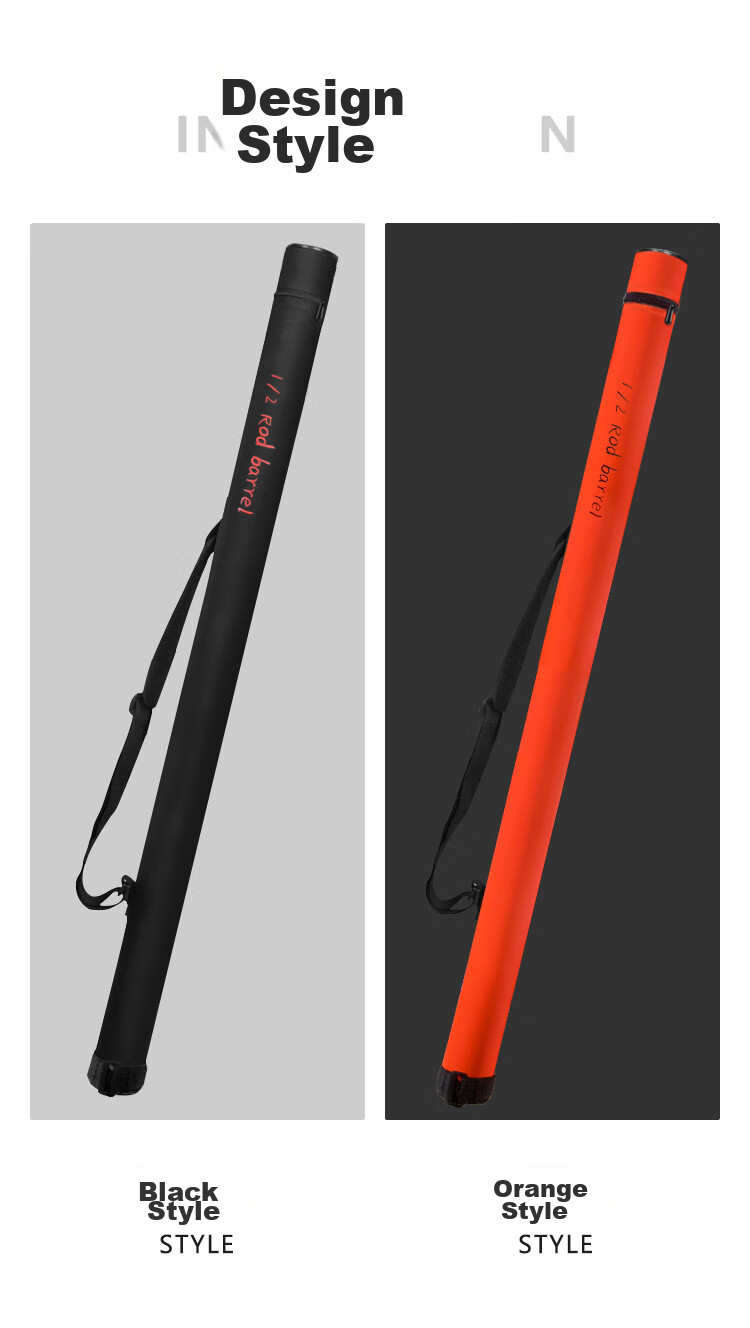LIVEX Pool Cue Tube, Billiard Cue Storage, Billiard Accessories, Black Eight Snooker Nine-Ball Cue Case Strap, GT02 3