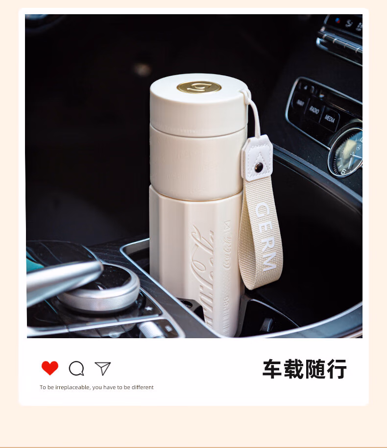 详情图.png