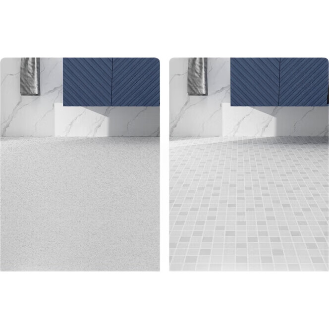 White Image 2