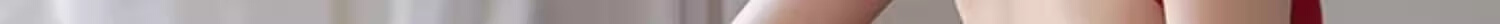 NOME Back Cross Small Camisole Tank Top for Women, High Elasticity Slim-Fit Camisole Bra One-Piece Fixed Cup Inner Wear, White, M 11